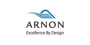 Arnon Logo