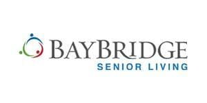 BayBridge Logo