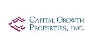 Capital Growth Properties