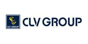 CLV Logo