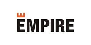 Empire Logo