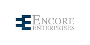 Encore Logo