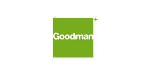 Goodman Logo