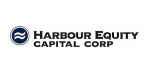 Harbour Equity Logo