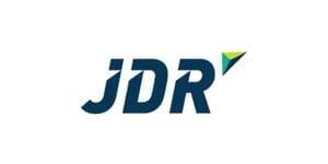 JDR Logo