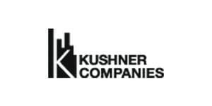 Kushner Logo