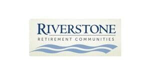 Riverstone Logo