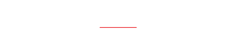 Assetsoft Services