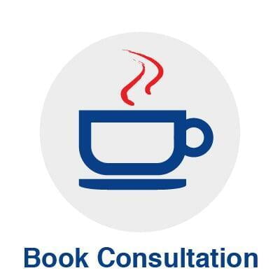 Book Consultation with Assetsoft